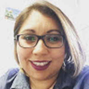 Meet your Posher, Francia michelle